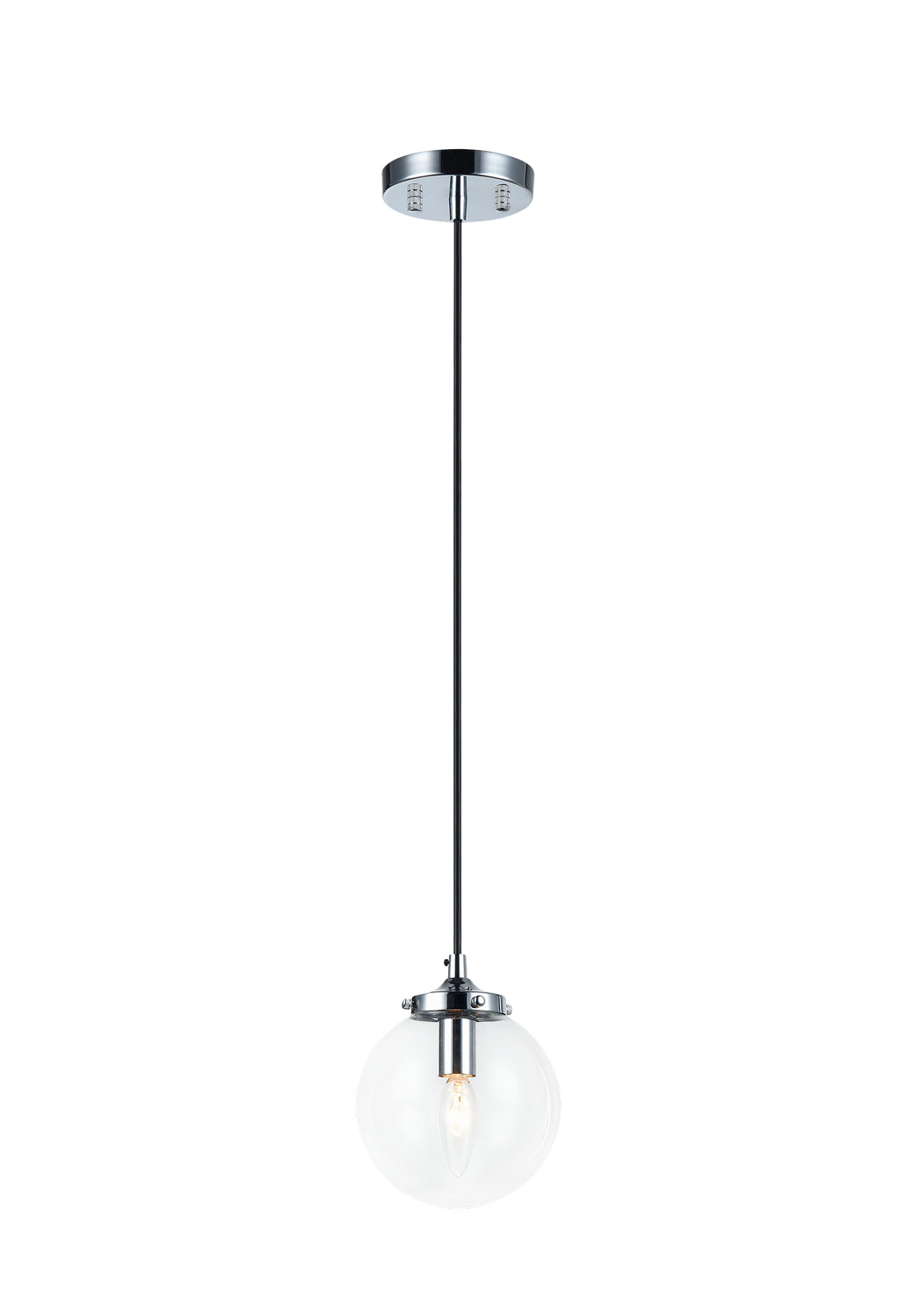 Matteo Lighting-C63001CHCL|MAIN