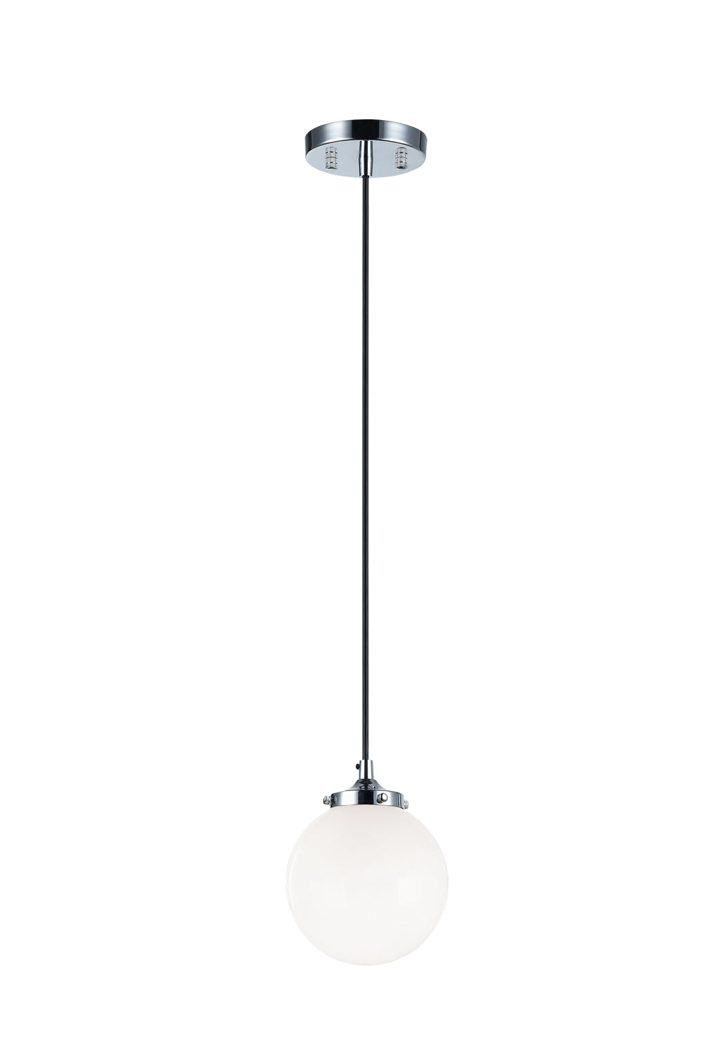 Matteo Lighting-C63001CHOP|MAIN