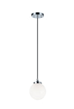 Matteo Lighting-C63001CHOP|MAIN