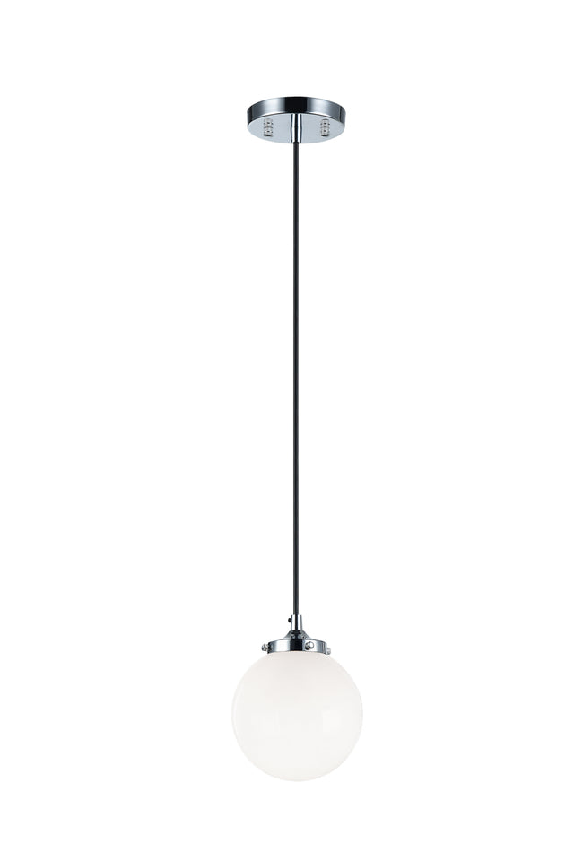 Matteo Lighting-C63001CHOP|MAIN