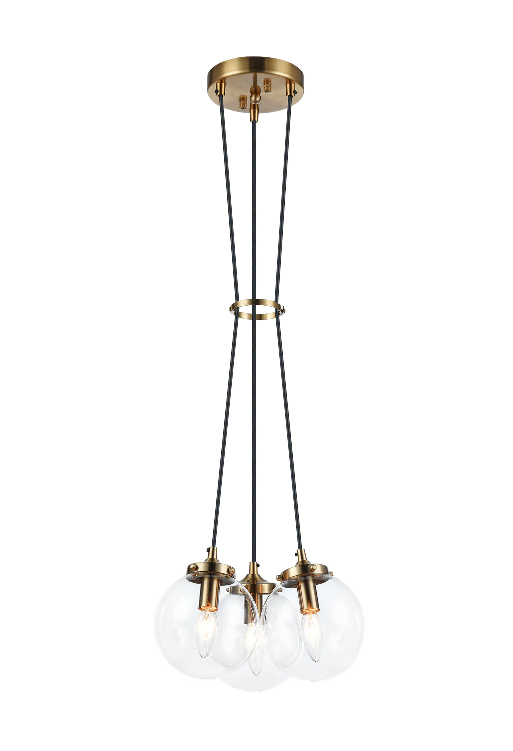 Matteo Lighting-C63003AGCL|MAIN