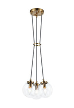 Matteo Lighting-C63003AGCL|MAIN