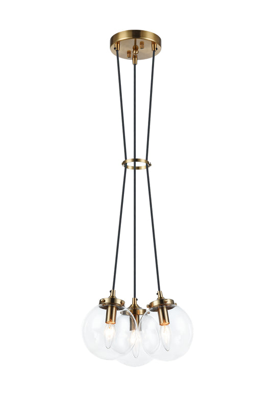 Matteo Lighting-C63003AGCL|MAIN