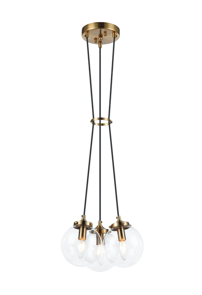 Matteo Lighting-C63003AGCL|MAIN