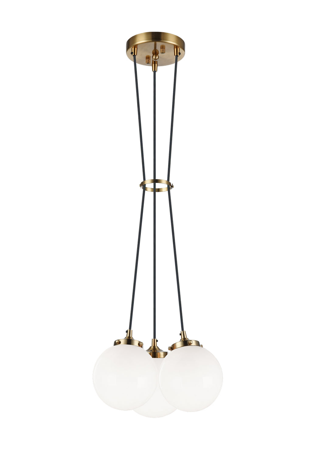 Matteo Lighting-C63003AGOP|MAIN