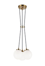 Matteo Lighting-C63003AGOP|MAIN