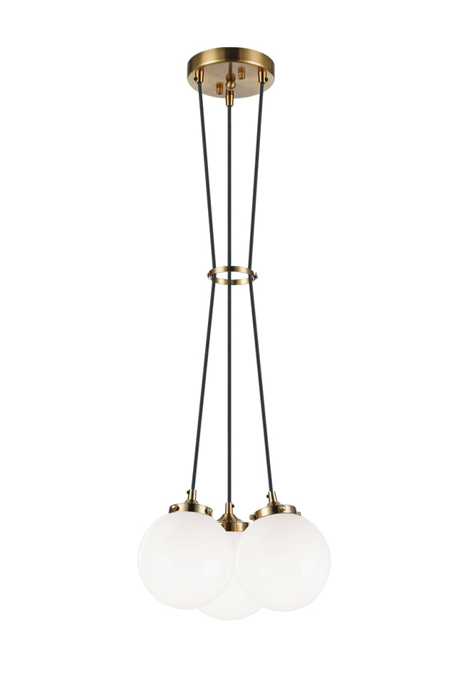 Matteo Lighting-C63003AGOP|MAIN