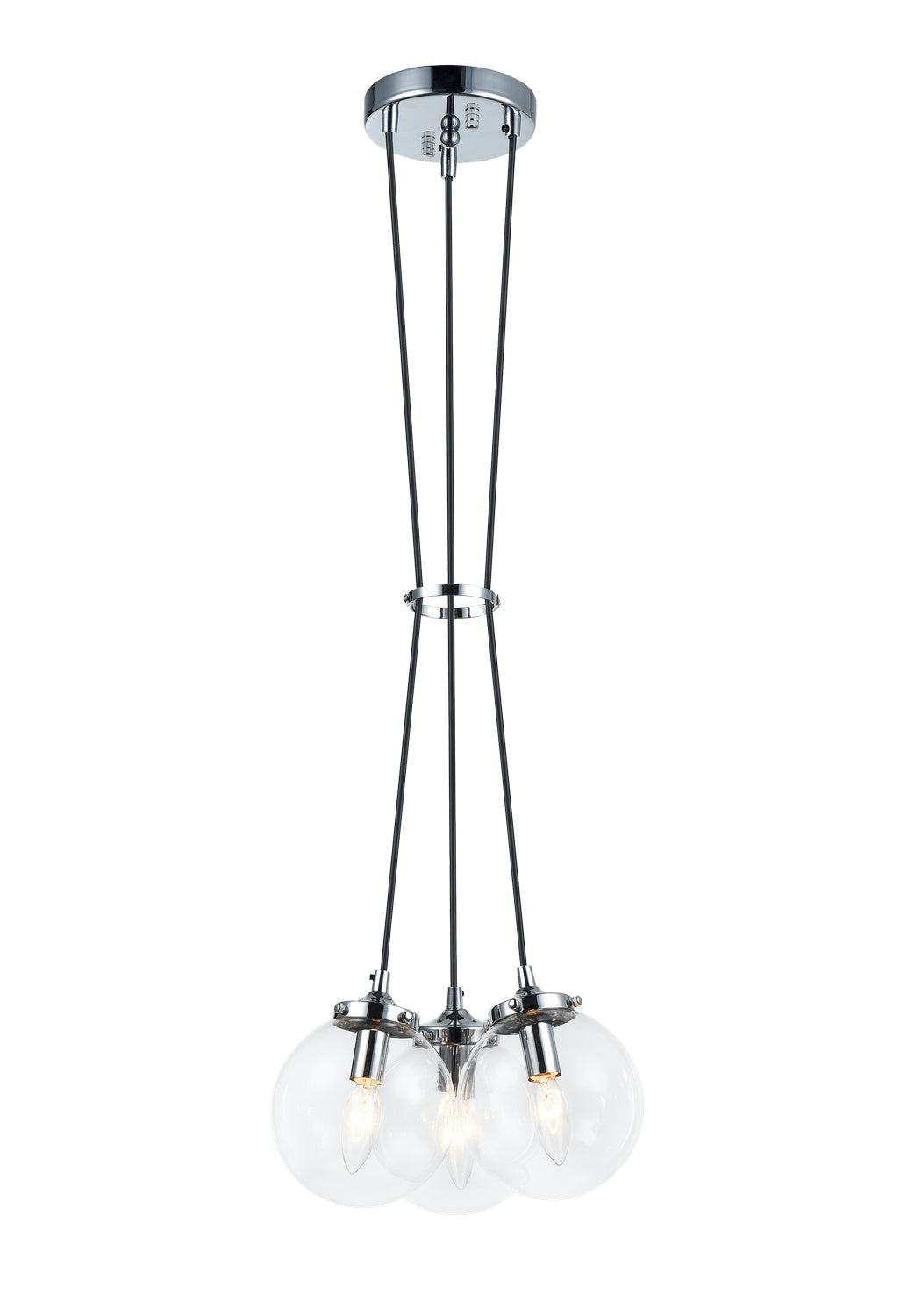 Matteo Lighting-C63003CHCL|MAIN