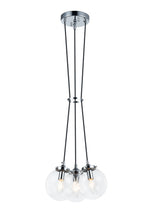 Matteo Lighting-C63003CHCL|MAIN