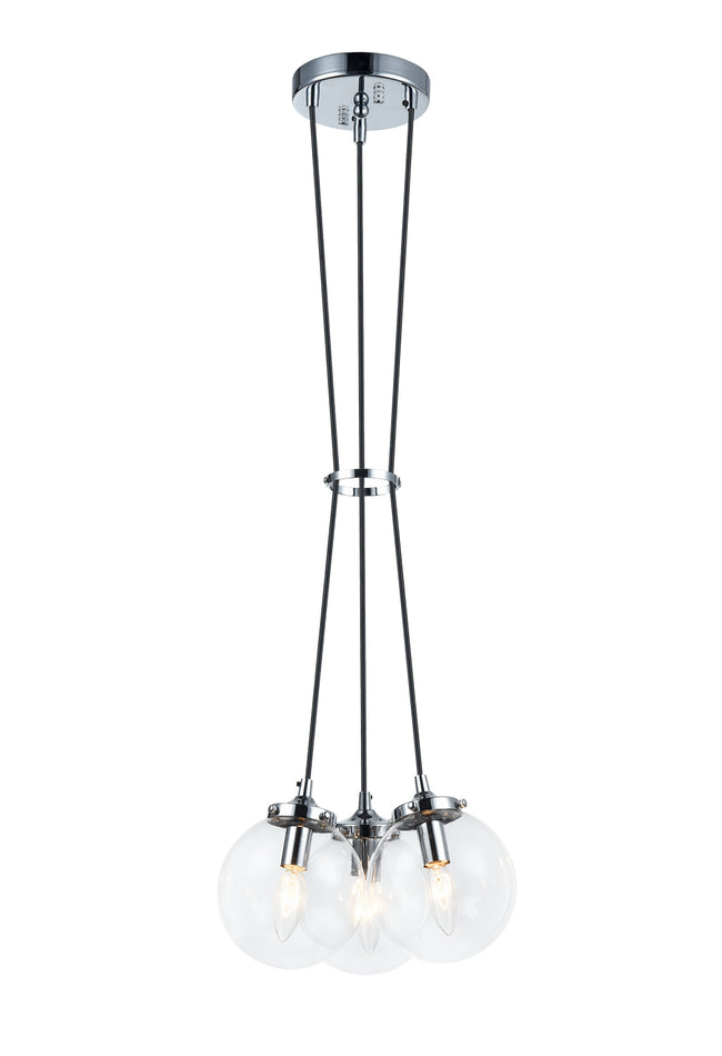 Matteo Lighting-C63003CHCL|MAIN