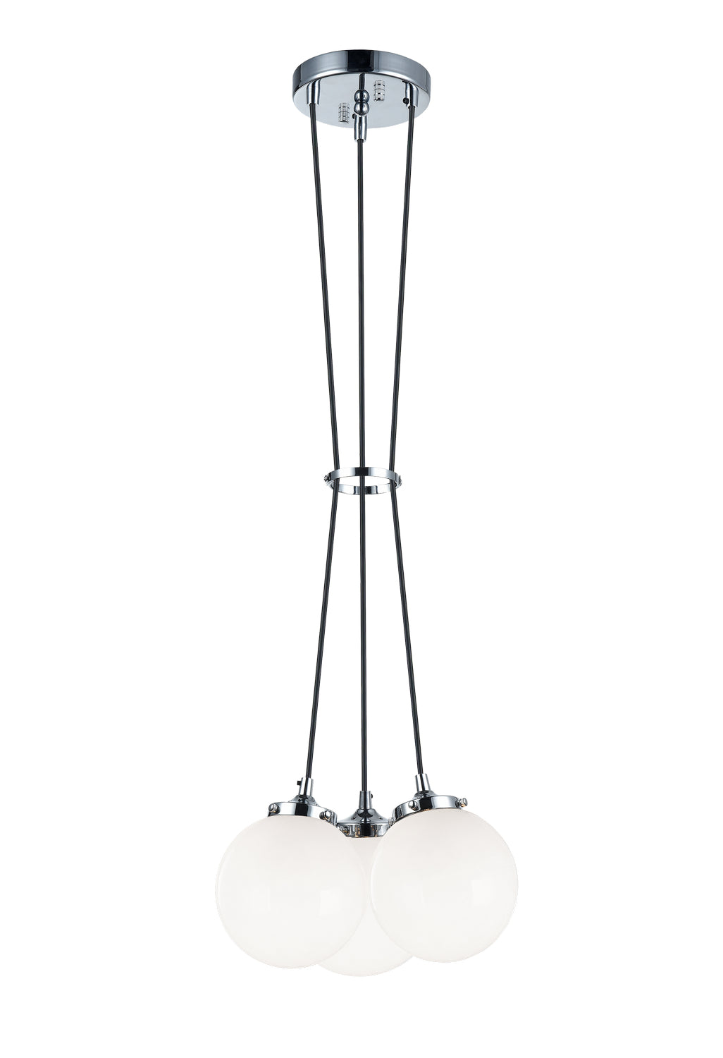 Matteo Lighting-C63003CHOP|MAIN