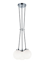 Matteo Lighting-C63003CHOP|MAIN