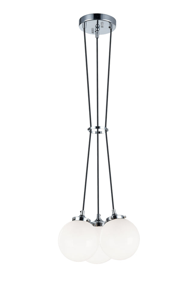 Matteo Lighting-C63003CHOP|MAIN