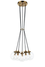 Matteo Lighting-C63005AGCL|MAIN