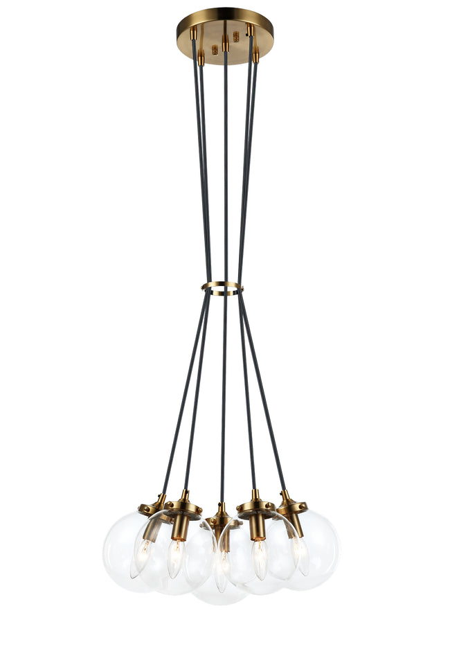 Matteo Lighting-C63005AGCL|MAIN