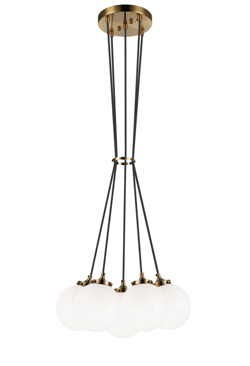 Matteo Lighting-C63005AGOP|MAIN