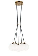Matteo Lighting-C63005AGOP|MAIN