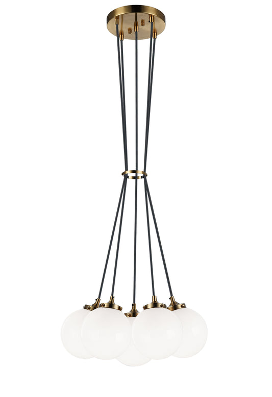 Matteo Lighting-C63005AGOP|MAIN