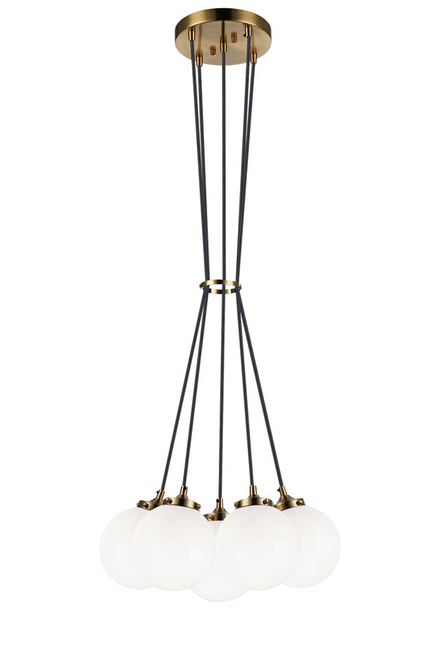 Matteo Lighting-C63005AGOP|MAIN