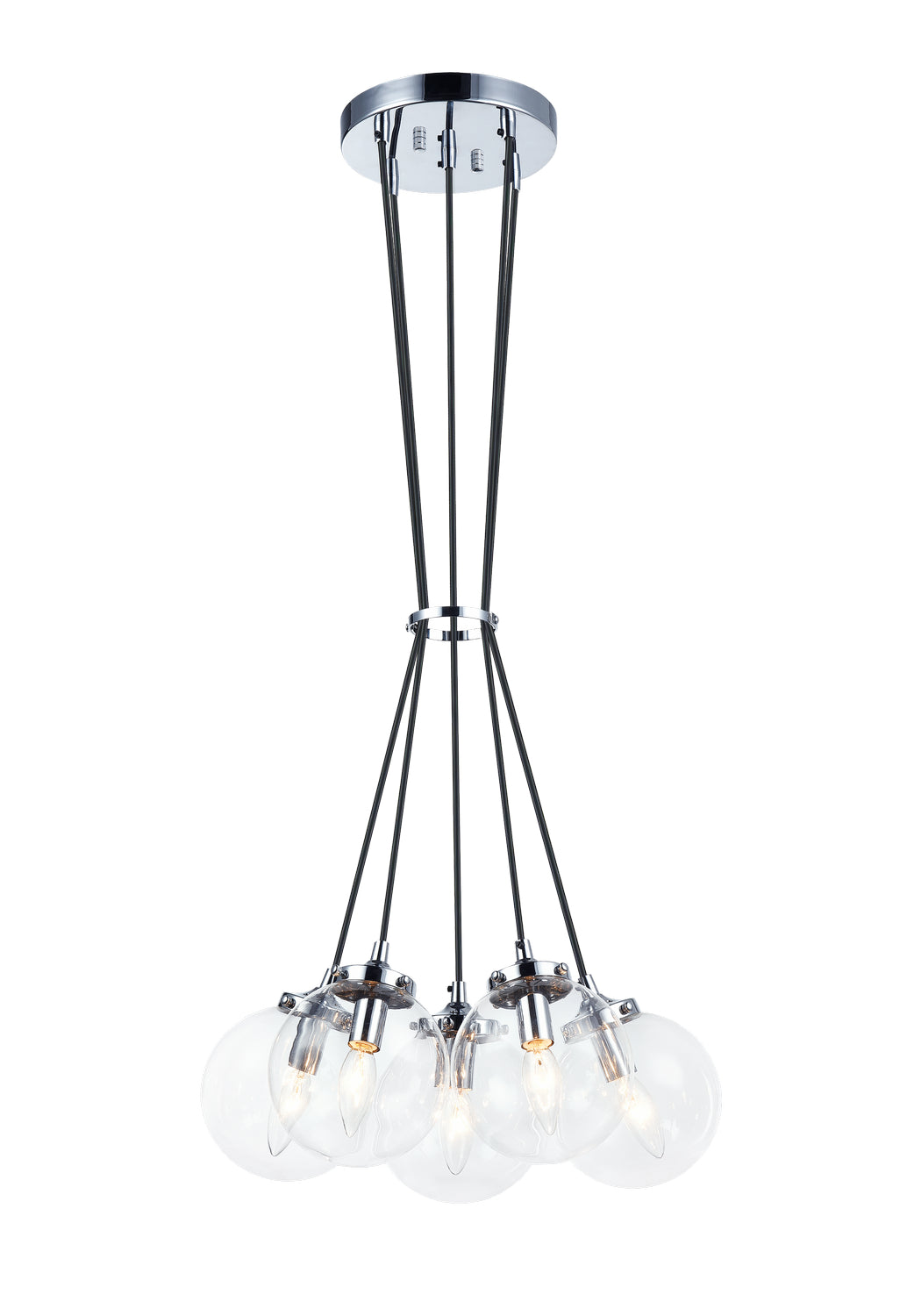 Matteo Lighting-C63005CHCL|MAIN
