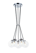 Matteo Lighting-C63005CHCL|MAIN