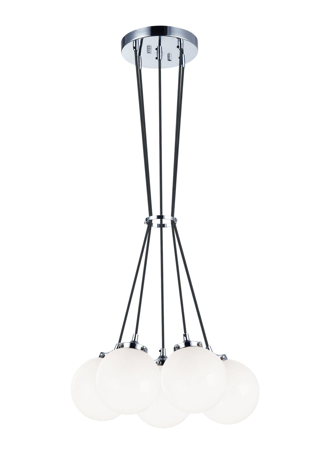 Matteo Lighting-C63005CHOP|MAIN