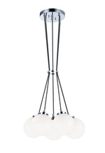 Matteo Lighting-C63005CHOP|MAIN