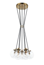 Matteo Lighting-C63007AGCL|MAIN