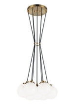 Matteo Lighting-C63007AGOP|MAIN