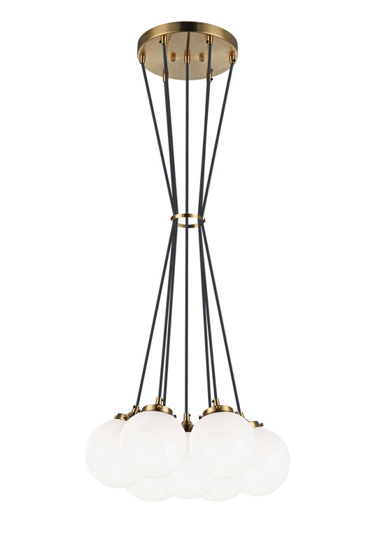 Matteo Lighting-C63007AGOP|MAIN