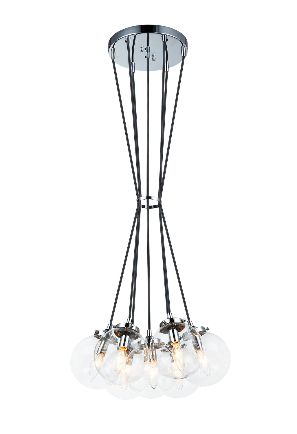 Matteo Lighting-C63007CHCL|MAIN