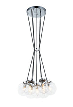 Matteo Lighting-C63007CHCL|MAIN