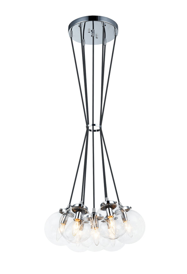 Matteo Lighting-C63007CHCL|MAIN