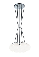 Matteo Lighting-C63007CHOP|MAIN
