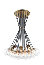 Matteo Lighting-C63019AGCL|MAIN