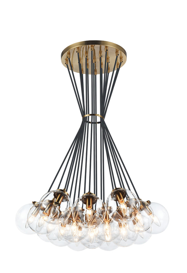 Matteo Lighting-C63019AGCL|MAIN