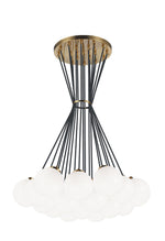 Matteo Lighting-C63019AGOP|MAIN