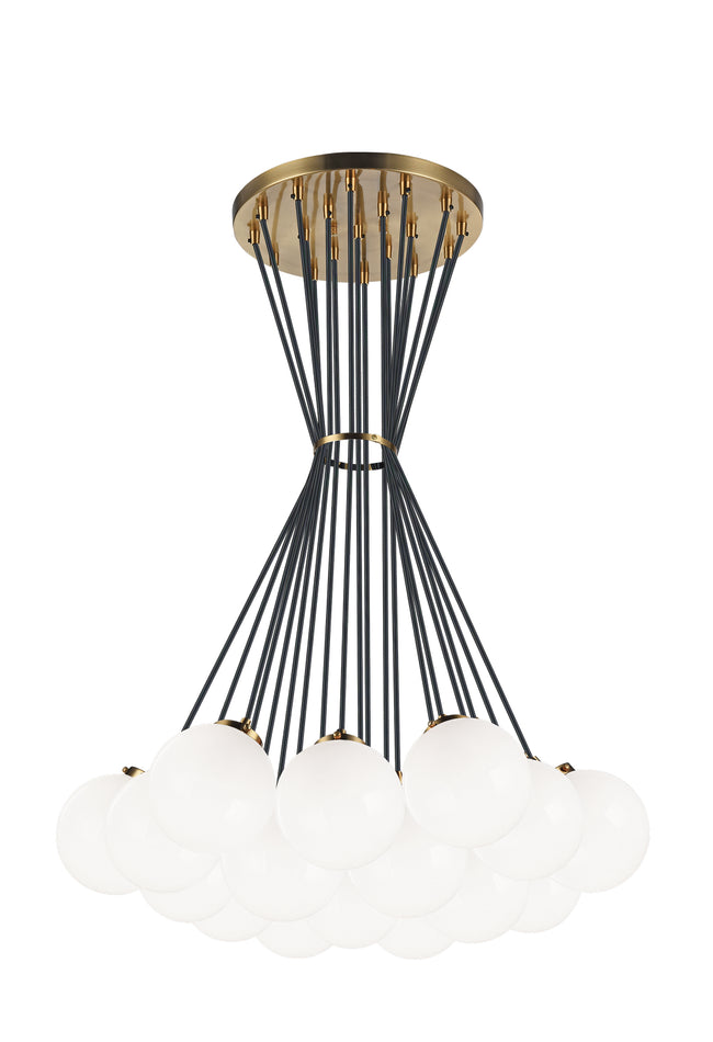 Matteo Lighting-C63019AGOP|MAIN
