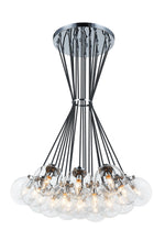 Matteo Lighting-C63019CHCL|MAIN