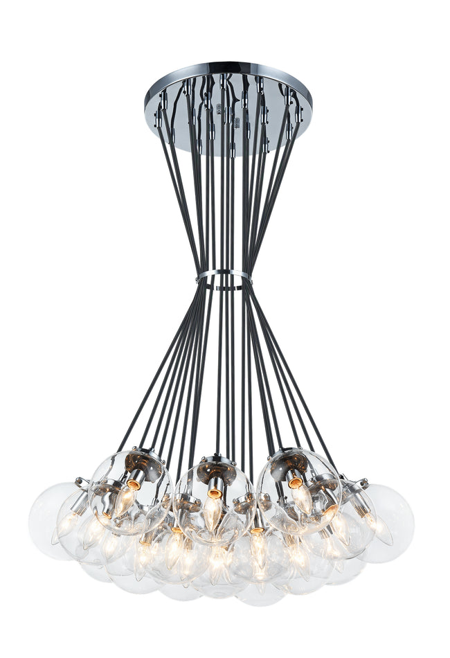 Matteo Lighting-C63019CHCL|MAIN