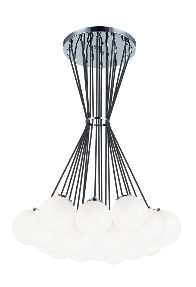 Matteo Lighting-C63019CHOP|MAIN