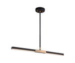 Matteo Lighting-C64728MBAG|MAIN