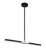 Matteo Lighting-C64728MBCH|MAIN