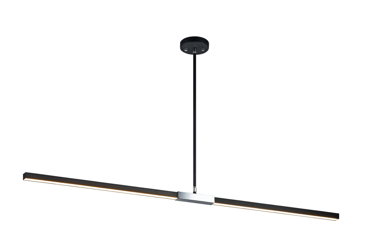 Lineare Pendant by Matteo Lighting