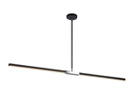 Matteo Lighting-C64749MBCH|MAIN