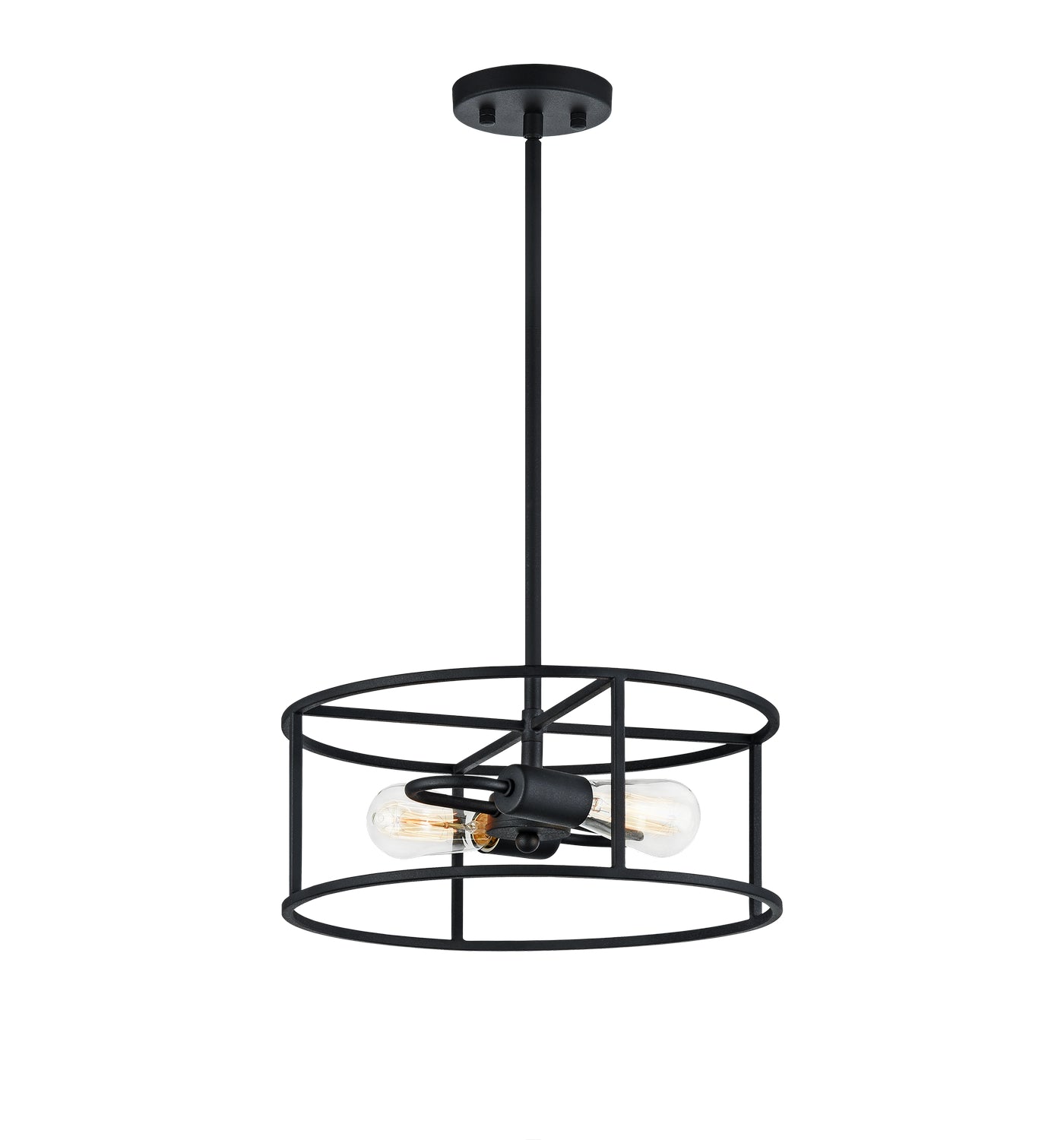 Matteo Lighting-C71602RB|MAIN