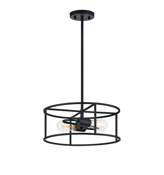 Matteo Lighting-C71602RB|MAIN