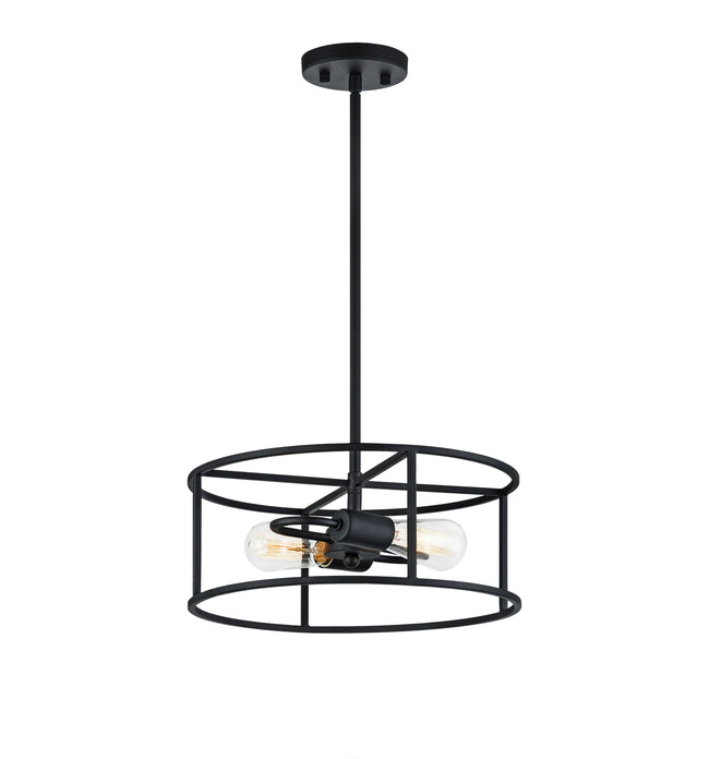 Matteo Lighting-C71602RB|MAIN