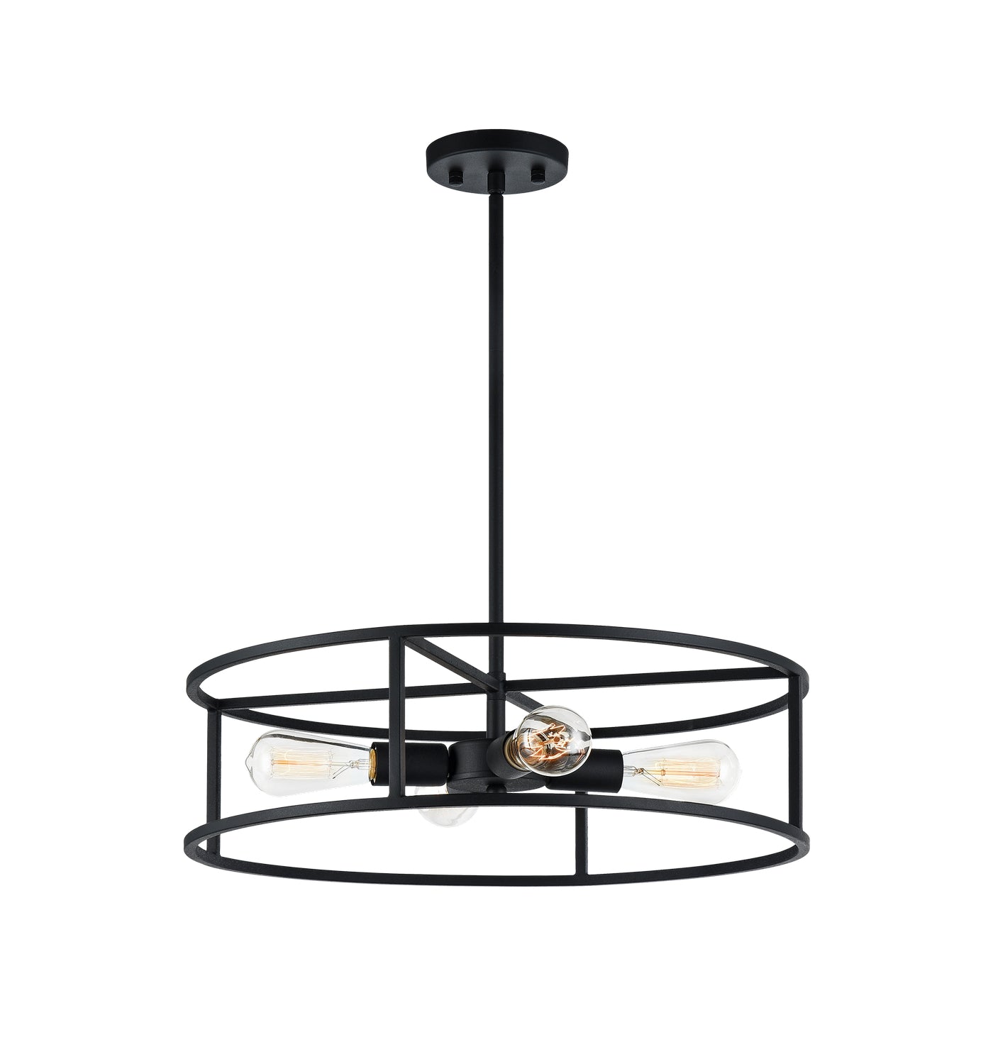 Matteo Lighting-C71604RB|MAIN