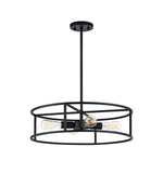 Matteo Lighting-C71604RB|MAIN